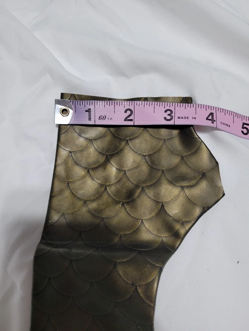 Dawnamatrix pair metallic